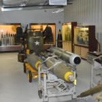 Cambria_0195 (November 02, 2013)